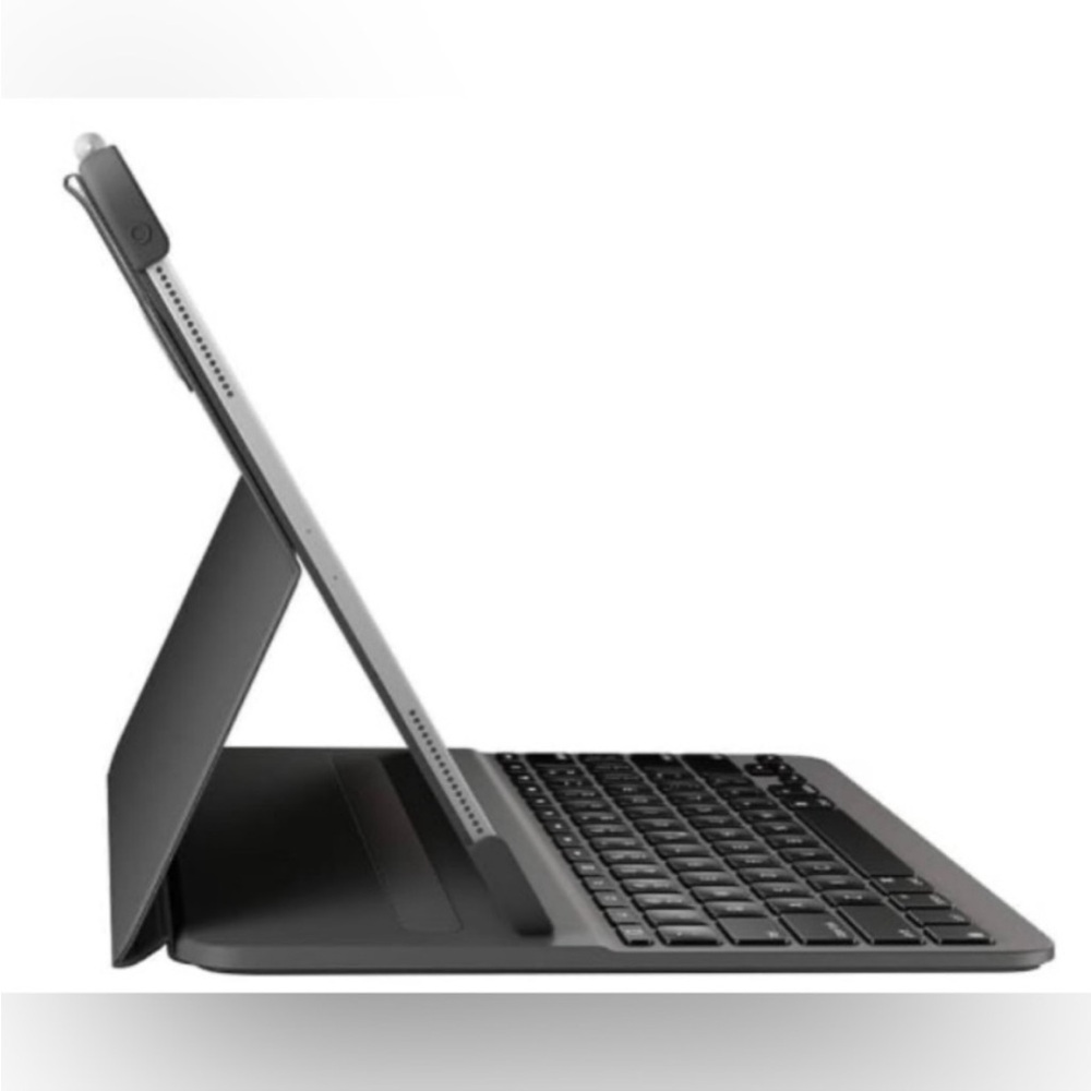 LOGITECH Slim Folio Pro